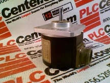 LIKA TQ65-Y-1000ZND1BR