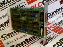 DEMATIC 070.100.203.01