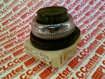 FUJI ELECTRIC AH30-E0R-R