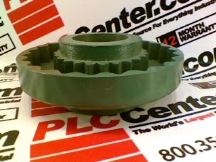 MOTION INDUSTRIES 00514439