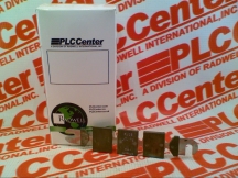 EATON CORPORATION LKS-175