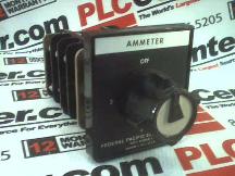 FEDERAL PACIFIC ELECTRIC 80503