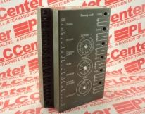 HONEYWELL W7100A-1012