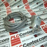 ALLEN BRADLEY 845H-SJDN14DRYR5