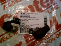 MOLEX 7A3006-32