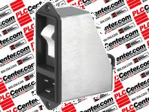 SCHURTER EF12ABDWF200C011