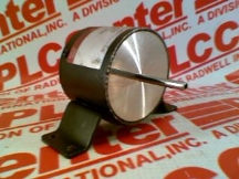 MKS INSTRUMENTS 223B-11451