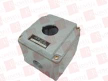 DANAHER CONTROLS 100T-C1