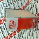 DANAHER MOTION BDS3-230/12-01-200-BM2204-28