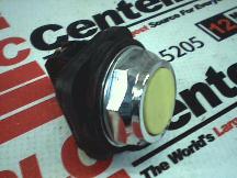 SCHNEIDER ELECTRIC XB3-BA51