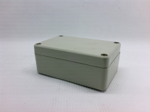 HAMMOND MANUFACTURING R100-064-000