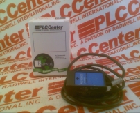 KEYENCE CORP LX-130T