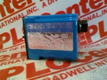 R-K ELECTRONICS LCB-24A-2-50M