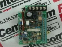 ASEA BROWN BOVERI O-48680-300