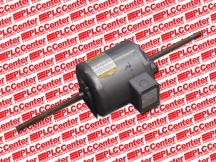 ASEA BROWN BOVERI 36E83-1868-D