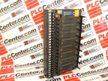 SCHNEIDER ELECTRIC 8884-SRK-120