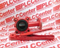 BRAY 31-0200-11010-124