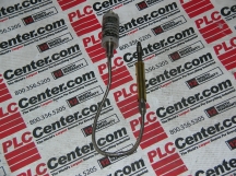 INVENSYS TD15-00511-018