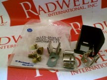 ALLEN BRADLEY 40023-399-58