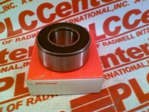 SKF 5206-CZZ1H501