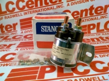 STANCOR 124-904