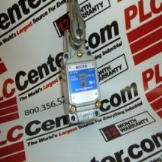 HONEYWELL 1LS19-JE5-U