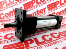 ASCO F1AK-03A1P-CAA0