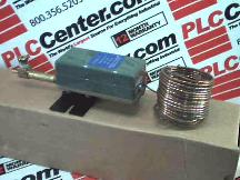 JOHNSON CONTROLS T-5210-7