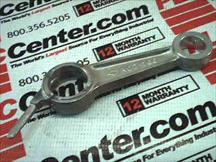 WORTHINGTON CYLINDER ROD786