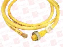CAMLOK E2057-825