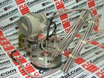 HONEYWELL STR93D-22A-2DOBGCBA400K-OX-CC-CR-F1-MB-TG-W2-F1D3-2138