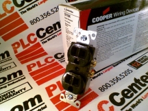 EATON CORPORATION CR15BK