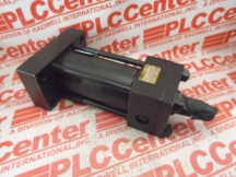 PARKER NP41142027/CHHHMIRN14MC