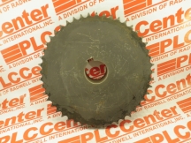 REGAL REXNORD D50B48