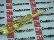 TE CONNECTIVITY 552714-1