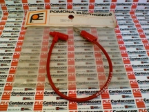 POMONA ELECTRONICS 3202-8-2