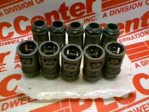 ABB THOMAS & BETTS AL20/M20/A/GR