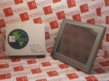 SIEMENS 6AV7-875-0BC32-1AC0