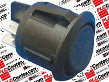 MULTICOMP R13-244B-02-BG-0A