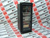 GENERAL ELECTRIC 12BDD15A6A