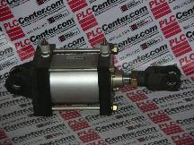 KOGANEI KA7SDS160-X-130