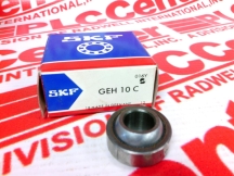 SKF GEH-10C