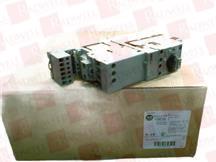 ALLEN BRADLEY 190S-BNB2-CC10C