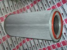 GORE TEX 445PNC061RGL