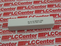 GENERIC CP0020200R0J