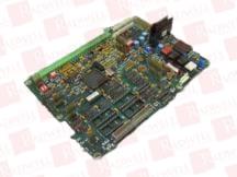 EATON CORPORATION 15-575-013