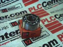 SCHAEFFLER GROUP 3204