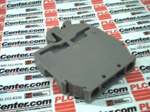 ASEA BROWN BOVERI 110529