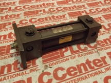 PARKER 01.50-CJ2HLTS19AC-4.000