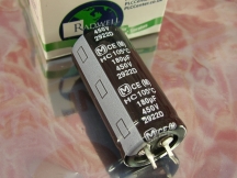 GENERIC CR180U450SN1